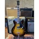 Tokai FA245 VS